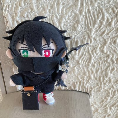 まひる✪さんのプロフィール画像
