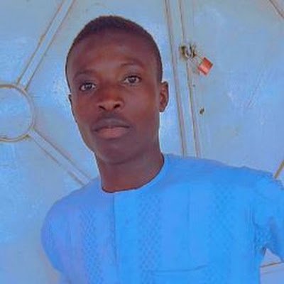 Abubaka25246555's profile picture. 