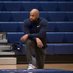 Kendrick Broady (@coach_broady) Twitter profile photo Kendrick Broady (@coach_broady) Twitter profile photo