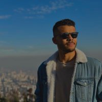 Kyle Nicholas Polanco (@kylepolanco_1) 's Twitter Profile
