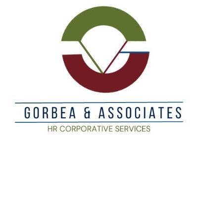 Gorbea & Associates offers comprehensive and high-quality services in the field of talent and people management.
Experts in National e International Recruitment