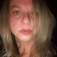 Elizabeth Zanello (@zanelizalana) 's Twitter Profile Photo