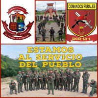 2docomandante1cia12-1 (@2docmdte1era12_) 's Twitter Profile