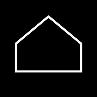 EolasArchitects's profile picture. Award-winning architecture & design studio based in Aberfeldy, Glasgow & Aberdeenshire.