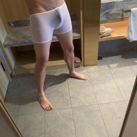 范特西1 (@fask5200) 's Twitter Profile
