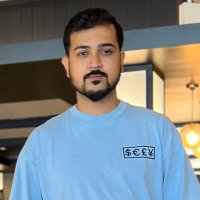 Abrar H Sayem (@abrarsayem) 's Twitter Profile