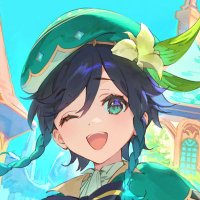 prio (@priosty) 's Twitter Profile Photo