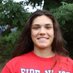 Samantha Superczynski 2024 (@sam_super_14) Twitter profile photo Samantha Superczynski 2024 (@sam_super_14) Twitter profile photo