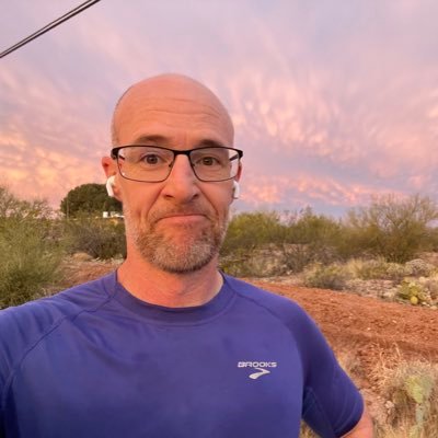 tjvillaran's profile picture. 