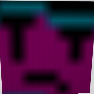 Jeremy26853's profile picture. Jeremy