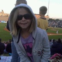 Emma Elliott (@emma_elliott23) Twitter profile photo