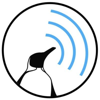 Canal para divulgação de conteúdo e notícias sobre o universo antártico e tudo mais.🐧🦭🐋🇦🇶
📧 antarticast@rumoaoendurance.org