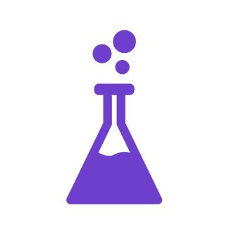 PRLabs creates AI tools that assist PR workflows.
Founded by @stephenkaraolis
Join our discord community: https://t.co/5Dm1Cnbi8y