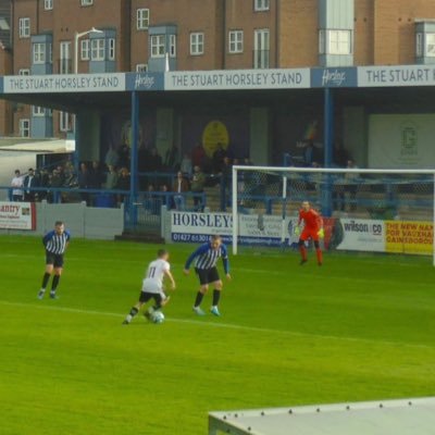 aaron_swfc's profile picture. Viva La @Clubhouse_FC