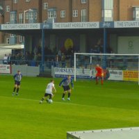 Aaron🦉 (@aaron_swfc) 's Twitter Profile