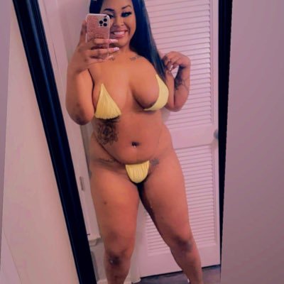 @officallyyasmin is my main page 💕🥳 dm me for menu 💦