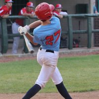 Alex Rossetti (@alexrossetti27) 's Twitter Profile