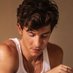 pics shawn (@picshawnm) Twitter profile photo pics shawn (@picshawnm) Twitter profile photo