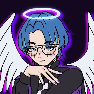 Vescovさんのプロフィール画像
