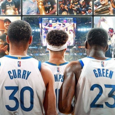 lanquan1628's profile picture. 