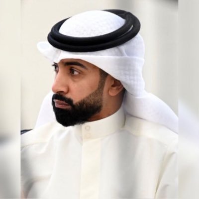 صحافي برلماني في @alraiMediaGroup