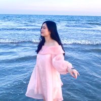amirrahman (@shipleynx23l) 's Twitter Profile