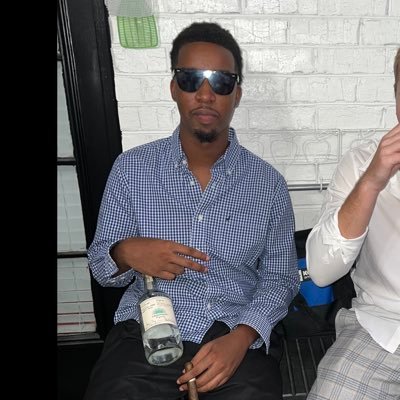 D_Nique0's profile picture. Snapchat: d.nique0