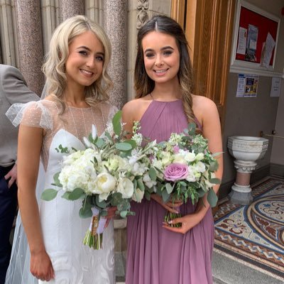 dmcelholm26's profile picture. 