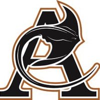 Chris Laufman (@chris_laufman) 's Twitter Profile