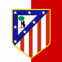 Jj1982 (@jj_1982j) 's Twitter Profile
