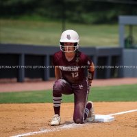 Ayden Bennett (@aydenbennett26) 's Twitter Profile