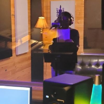 Rahmelford12's profile picture. I am a upcoming gospel artist and I am also a twitch streamer Check out this clip! rahmelford34 streaming NBA 2K24! https://t.co/6g4C87vG4V