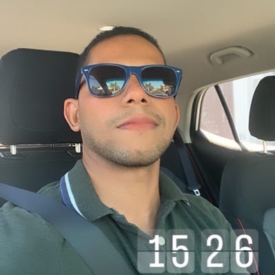 DNL84's profile picture. Living under unwritten life rules -