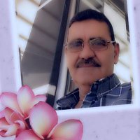 Ahmed Ben Stitou🇲🇦 (@ahmedbouchfra) 's Twitter Profile