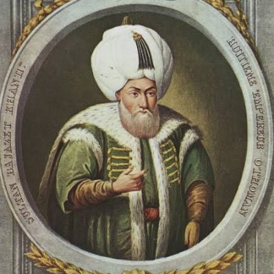 toqtamish Profile Picture