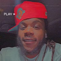 Rokkstarr Ruug π« ππππΎ (@ruug5) 's Twitter Profile