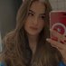 Cassaundra (@lockwood2ntc7gk) Twitter profile photo Cassaundra (@lockwood2ntc7gk) Twitter profile photo