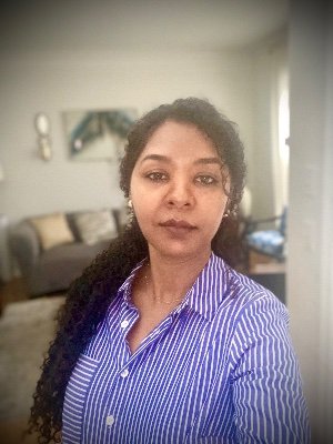 Mom| Hospitalist| physician advisor| DHOH advocate #immigrantdoc #SAPAHopeForSudan. opinions my own.