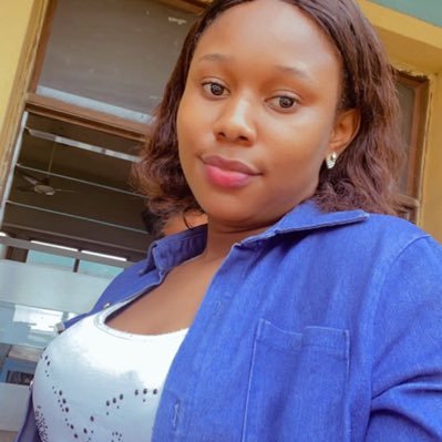 basil_genevieve's profile picture. #honesty pays