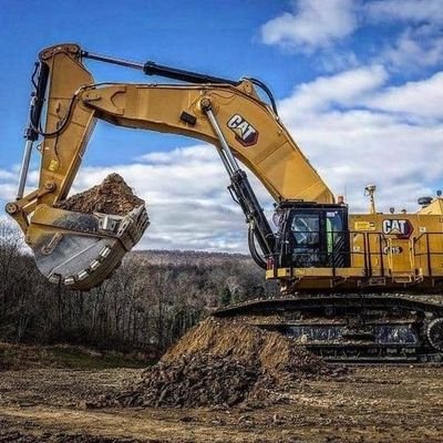 negpet's profile picture. Chemical and process engineer
https://t.co/RTSyKwZGXQ
https://t.co/IW8ek5iynK