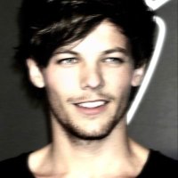 ๐๐๐๐กโ ๐๐ ๐ ๐'๐ ๐๐ข๐ก๐ข๐๐ (fan account) (@sconteratto) 's Twitter Profile