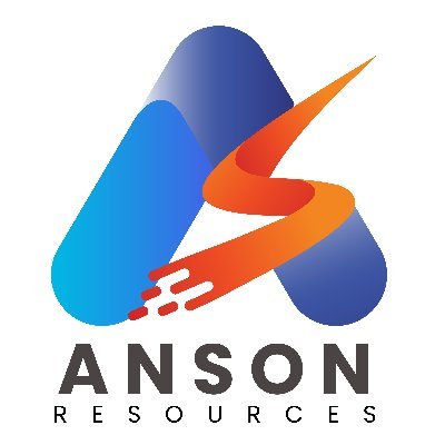 Anson (ASX: ASN) Brisbane. Prospects include Li, Br, I & B - V2O5 & U3O8 in the USA and Ag, Pb, Zn Ni ,Cu, PGE  in Australia. Main focus Lithium in Utah, USA.