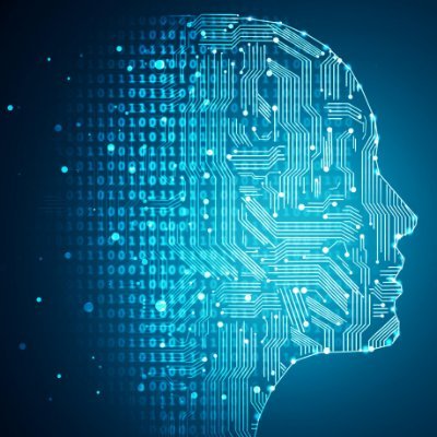 JCAL_journal's profile picture. JCAL (Journal of Computer Assisted Learning), a Wiley ed tech journal. Editor-in-Chief Prof. Paul Kirschner @P_A_Kirschner