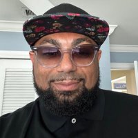 Troy Turner (@illadelphiatroy) 's Twitter Profile