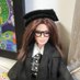 IntLawBarbie (@intlawbarbie) Twitter profile photo IntLawBarbie (@intlawbarbie) Twitter profile photo