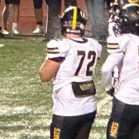 Jackson Allen 2025 (@jackson30472523) 's Twitter Profile