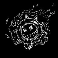 Shompipe (@shompipe) 's Twitter Profile Photo Shompipe (@shompipe) 's Twitter Profile Photo