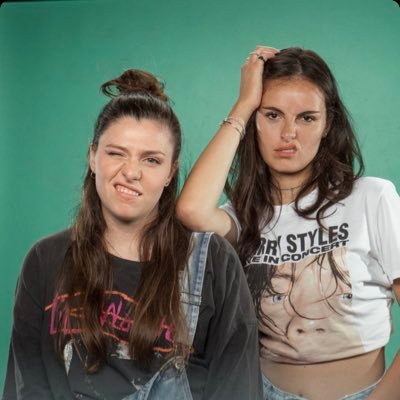 INTJ_me's profile picture. #malediròparigi
