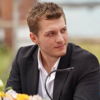 Naz Tunalı❤️‍🔥 (@harbimidiyon3) 's Twitter Profile Photo