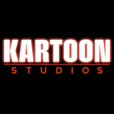 KartoonStudios Profile Picture